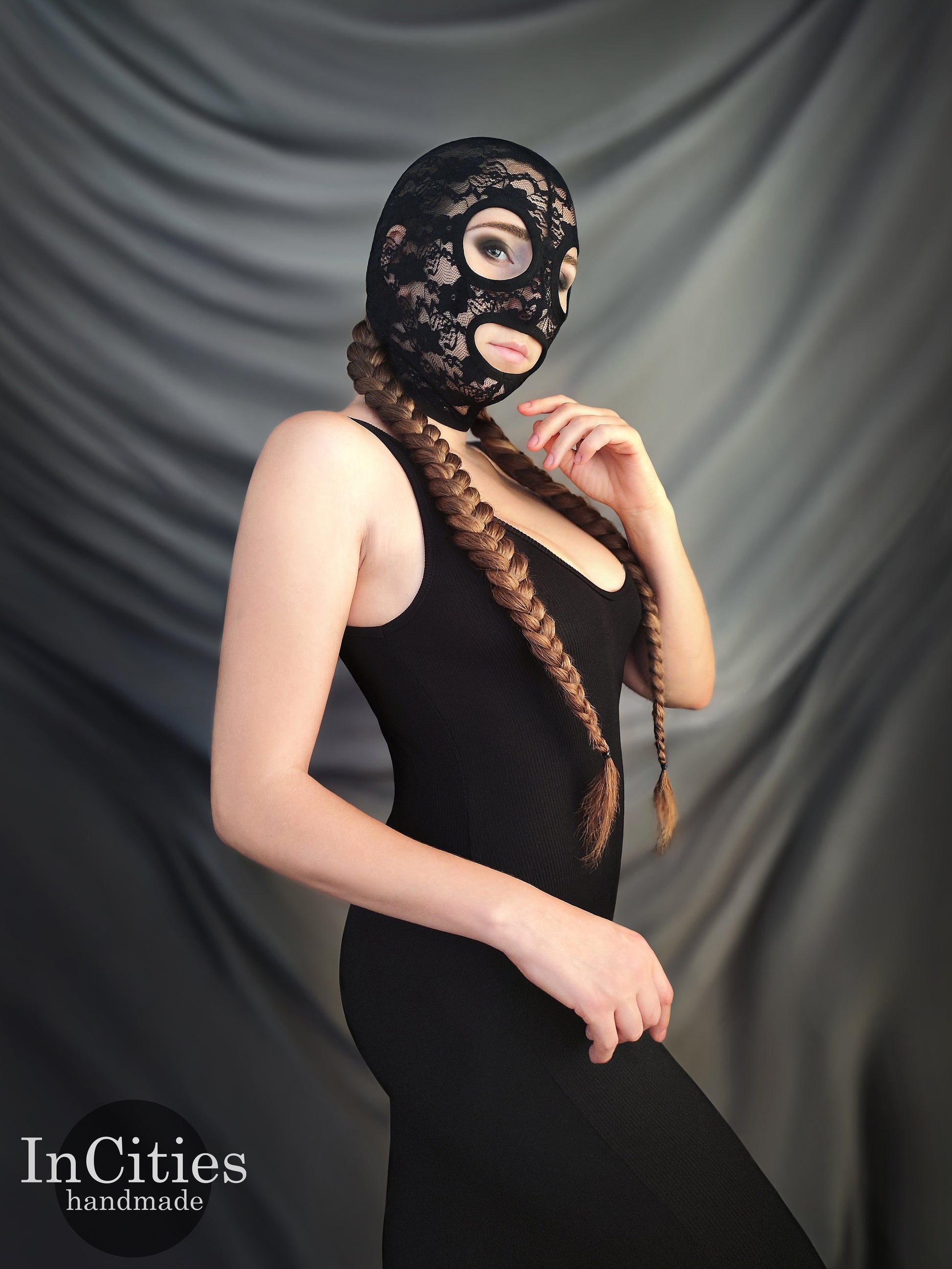 mask,lacemask,ravehood,raveoutfits,twerkclothes,harnessmask,handmademask,burningmanmask,poledanceset,poledancecostume,poledanceoutfit,cosplaymask,festivalmask,harness,cosplayDune,festivalmask,ravemask,maskhood,openmask,guipuremask,poledancemask,twerkmask,girlmask,maskgirl,womanmask,maskwoman,womanlacemask,lingeriefashion,animecosplays,animemask,cosplaymask,festivalstyle,burningmanstyle,polewear,attractivewear,twerkclothes,harnessfashion,beautymask,prettymask,sweetmask,fashionmask,accessoriesmask,
