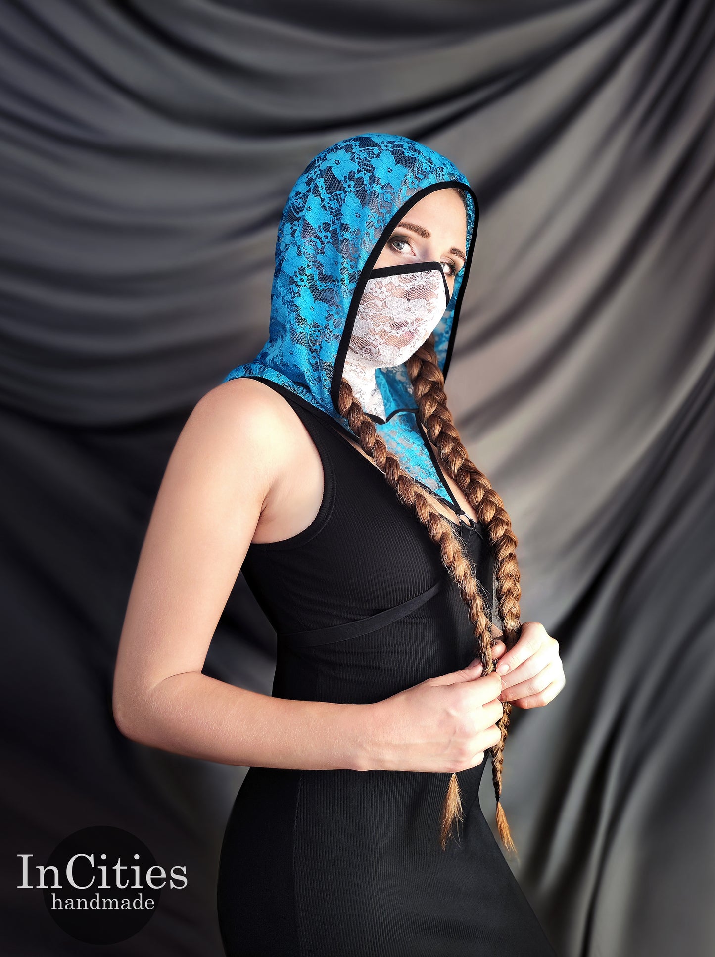 harnesshoodmask,handmadehoodmask,burlesquehoodmask,transparenthoodmask,burningmanhood,cosplayDune,festivalhood,scarfhood,Ravehood,guipurehoodmask,poledancehood,twerkhoodmask,raveoutfits,girlmask,womanmask,harnessfashion,beautymask,prettymask,sweetmask,fashionmask,accessoriesmask,womenaccessories,lingerieaccessories,transparenthood,transparentlingerie,transparentscarf,scarfhood,scarfmask,harnessscarf,guipurestyle,poledancestyle,twerkstyle,fashionpoledance,fashiontwerkstyle,assassinmask,Dunestyle,womanhood,