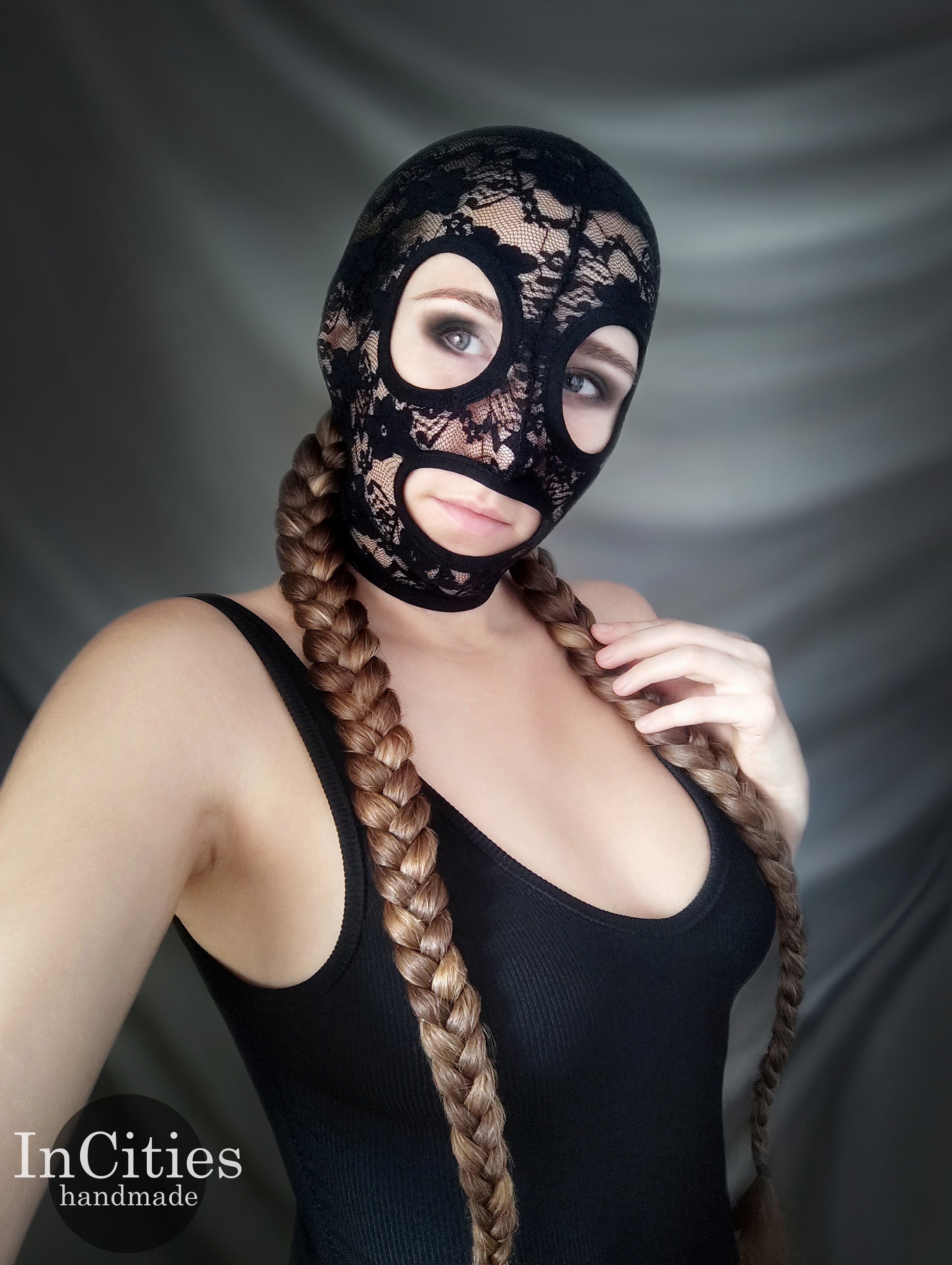 mask,lacemask,ravehood,raveoutfits,twerkclothes,harnessmask,handmademask,burningmanmask,poledanceset,poledancecostume,poledanceoutfit,cosplaymask,festivalmask,harness,cosplayDune,festivalmask,ravemask,maskhood,openmask,guipuremask,poledancemask,twerkmask,girlmask,maskgirl,womanmask,maskwoman,womanlacemask,lingeriefashion,animecosplays,animemask,cosplaymask,festivalstyle,burningmanstyle,polewear,attractivewear,twerkclothes,harnessfashion,beautymask,prettymask,sweetmask,fashionmask,accessoriesmask,