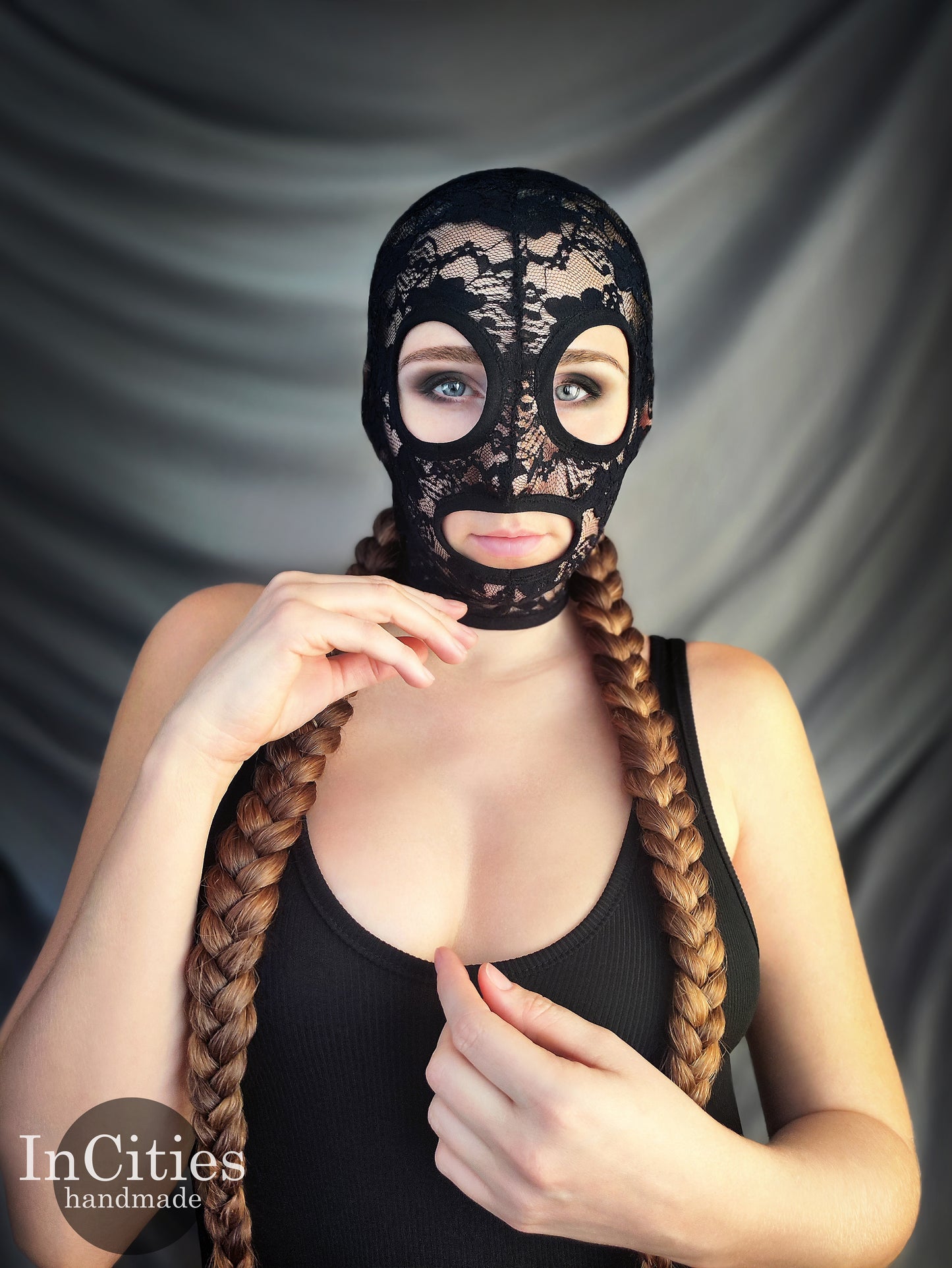 mask,lacemask,ravehood,raveoutfits,twerkclothes,harnessmask,handmademask,burningmanmask,poledanceset,poledancecostume,poledanceoutfit,cosplaymask,festivalmask,harness,cosplayDune,festivalmask,ravemask,maskhood,openmask,guipuremask,poledancemask,twerkmask,girlmask,maskgirl,womanmask,maskwoman,womanlacemask,lingeriefashion,animecosplays,animemask,cosplaymask,festivalstyle,burningmanstyle,polewear,attractivewear,twerkclothes,harnessfashion,beautymask,prettymask,sweetmask,fashionmask,accessoriesmask,