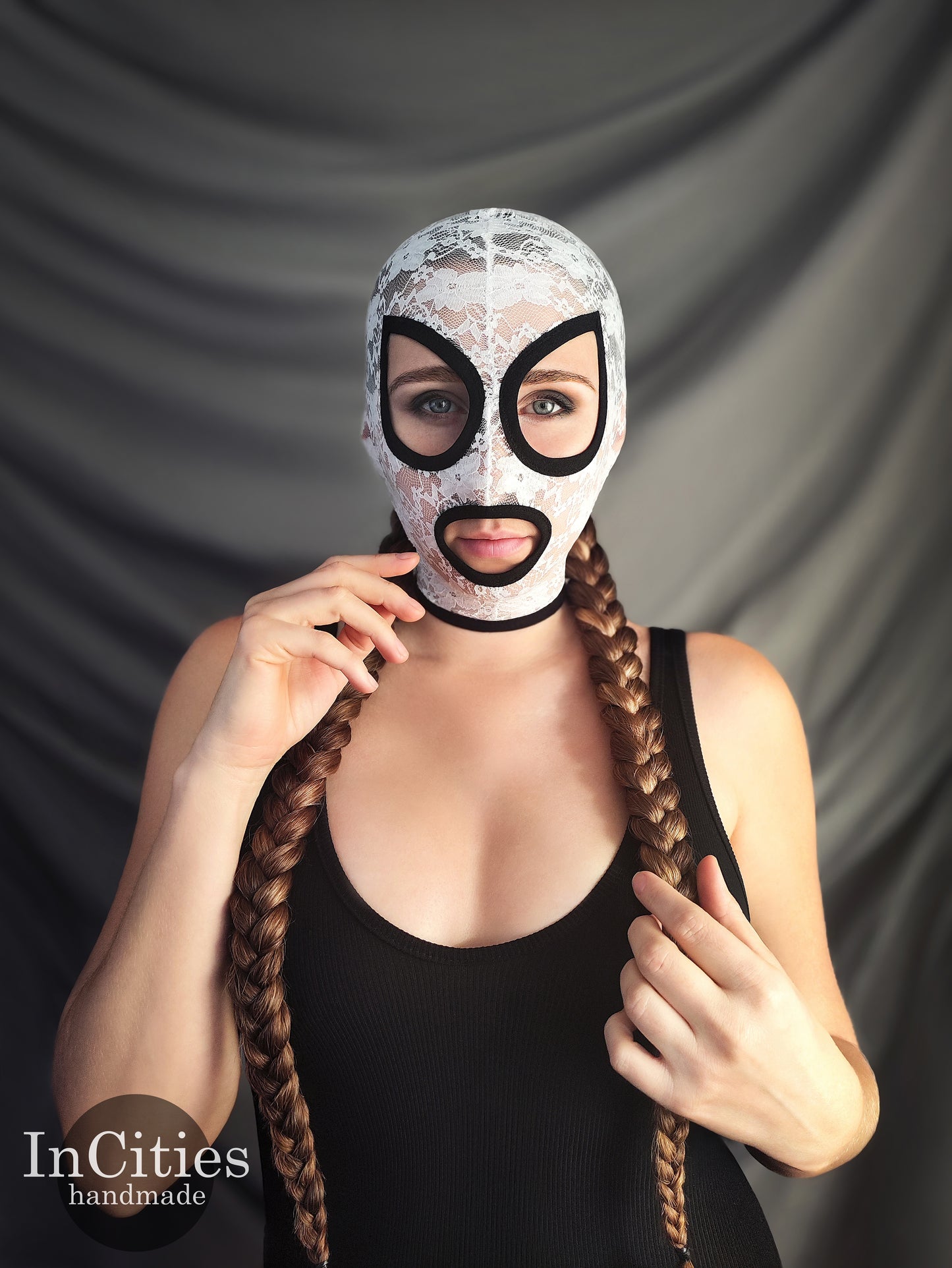 mask,lacemask,ravehood,raveoutfits,twerkclothes,harnessmask,handmademask,burningmanmask,poledanceset,poledancecostume,poledanceoutfit,cosplaymask,festivalmask,harness,cosplayDune,festivalmask,ravemask,maskhood,openmask,guipuremask,poledancemask,twerkmask,girlmask,maskgirl,womanmask,maskwoman,womanlacemask,lingeriefashion,animecosplays,animemask,cosplaymask,festivalstyle,burningmanstyle,polewear,attractivewear,twerkclothes,harnessfashion,beautymask,prettymask,sweetmask,fashionmask,accessoriesmask,