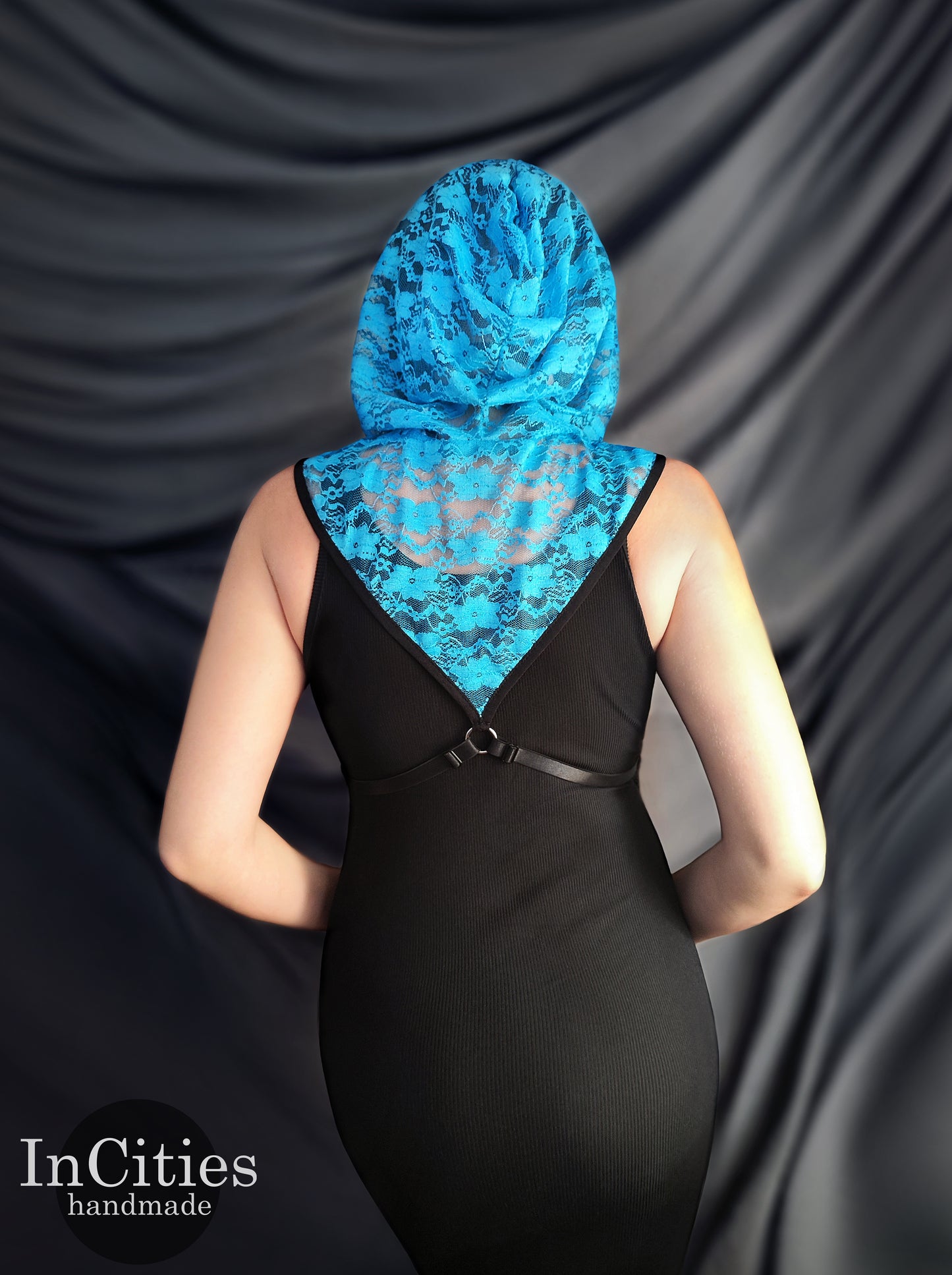 harnesshoodmask,handmadehoodmask,burlesquehoodmask,transparenthoodmask,burningmanhood,cosplayDune,festivalhood,scarfhood,Ravehood,guipurehoodmask,poledancehood,twerkhoodmask,raveoutfits,girlmask,womanmask,harnessfashion,beautymask,prettymask,sweetmask,fashionmask,accessoriesmask,womenaccessories,lingerieaccessories,transparenthood,transparentlingerie,transparentscarf,scarfhood,scarfmask,harnessscarf,guipurestyle,poledancestyle,twerkstyle,fashionpoledance,fashiontwerkstyle,assassinmask,Dunestyle,womanhood,