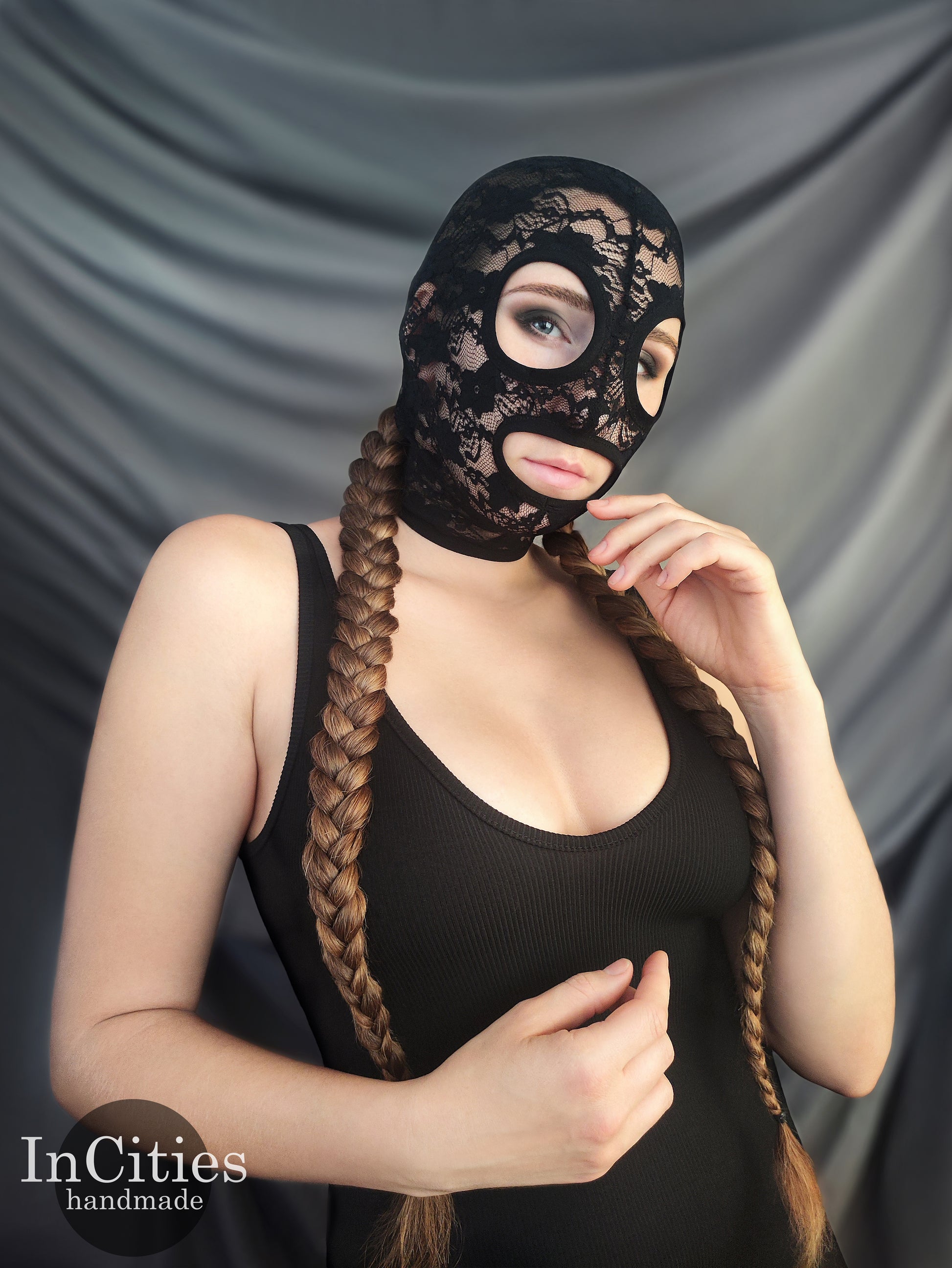 mask,lacemask,ravehood,raveoutfits,twerkclothes,harnessmask,handmademask,burningmanmask,poledanceset,poledancecostume,poledanceoutfit,cosplaymask,festivalmask,harness,cosplayDune,festivalmask,ravemask,maskhood,openmask,guipuremask,poledancemask,twerkmask,girlmask,maskgirl,womanmask,maskwoman,womanlacemask,lingeriefashion,animecosplays,animemask,cosplaymask,festivalstyle,burningmanstyle,polewear,attractivewear,twerkclothes,harnessfashion,beautymask,prettymask,sweetmask,fashionmask,accessoriesmask,