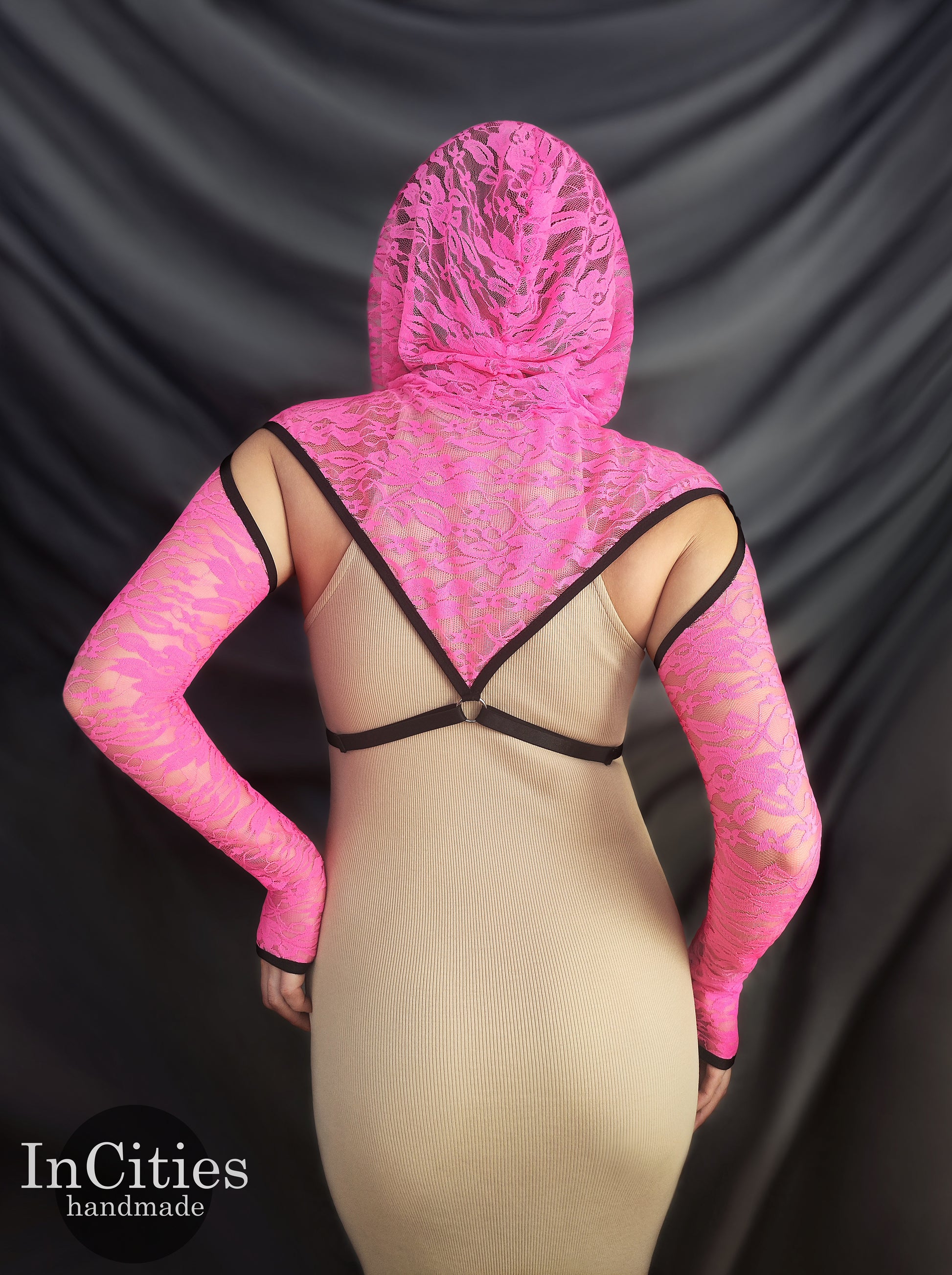 harnesshoodmask,handmadehoodmask,burlesquehoodmask,transparenthoodmask,burningmanhood,cosplayDune,festivalhood,scarfhood,Ravehood,guipurehoodmask,poledancehood,twerkhoodmask,raveoutfits,girlmask,womanmask,harnessfashion,beautymask,prettymask,sweetmask,fashionmask,accessoriesmask,womenaccessories,lingerieaccessories,transparenthood,transparentlingerie,transparentscarf,scarfhood,scarfmask,harnessscarf,guipurestyle,poledancestyle,twerkstyle,fashionpoledance,fashiontwerkstyle,assassinmask,Dunestyle,womanhood,