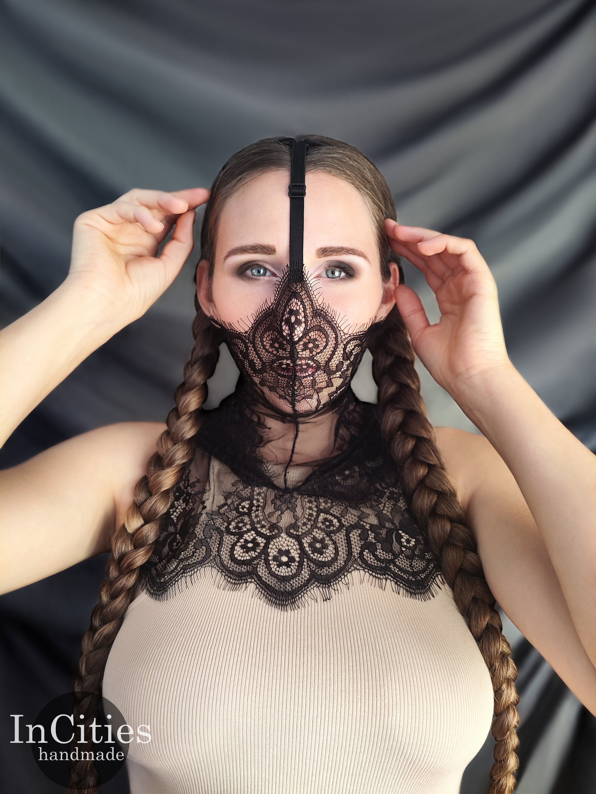 harnesshoodmask,handmadehoodmask,burlesquehoodmask,transparenthoodmask,burningmanhood,cosplayDune,festivalhood,scarfhood,Ravehood,guipurehoodmask,poledancehood,twerkhoodmask,raveoutfits,girlmask,womanmask,harnessfashion,beautymask,prettymask,sweetmask,fashionmask,accessoriesmask,womenaccessories,lingerieaccessories,transparenthood,transparentlingerie,transparentscarf,scarfhood,scarfmask,harnessscarf,guipurestyle,poledancestyle,twerkstyle,fashionpoledance,fashiontwerkstyle,assassinmask,Dunestyle,womanhood,