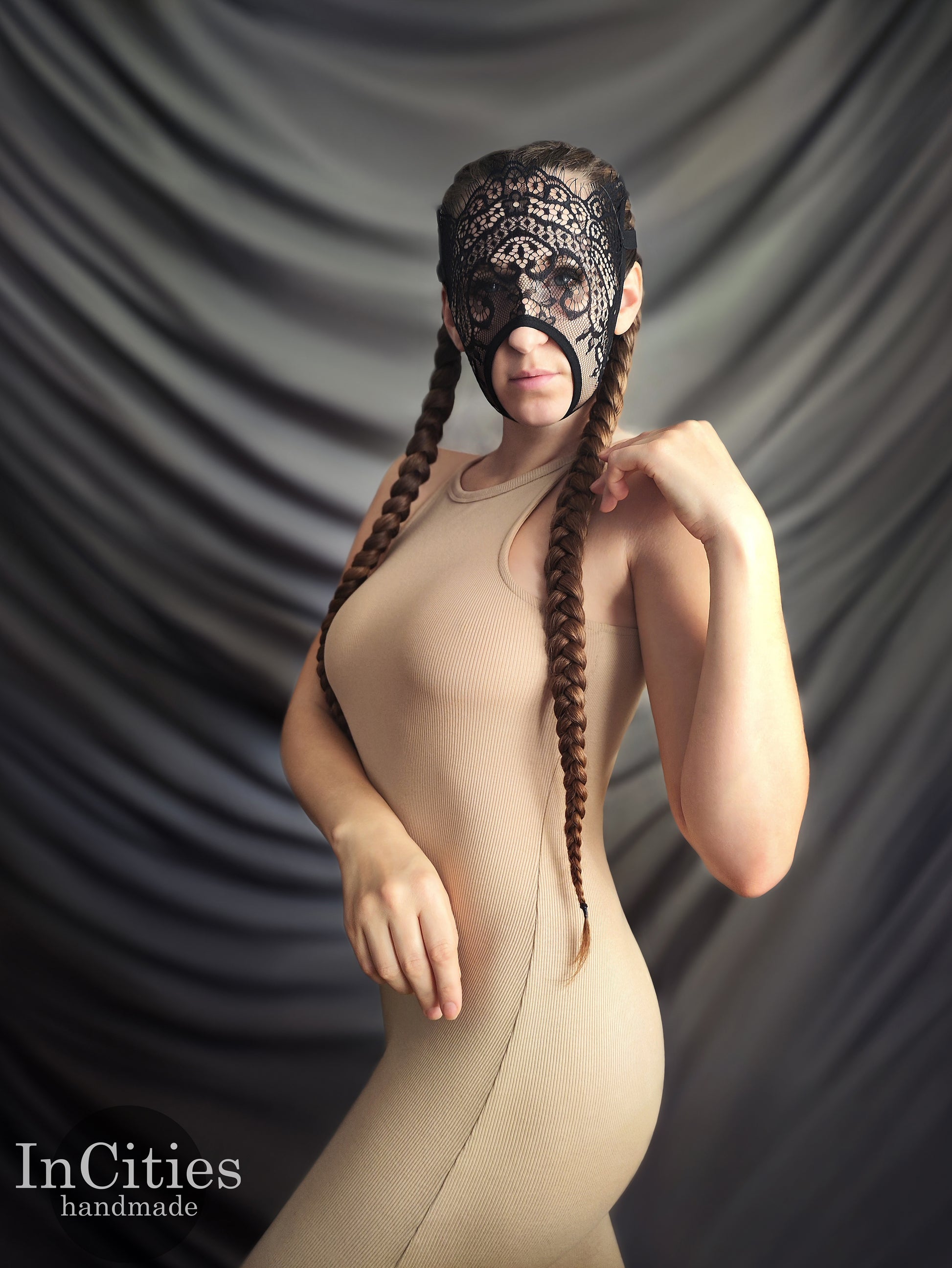 mask,lacemask,ravehood,raveoutfits,twerkclothes,harnessmask,handmademask,burningmanmask,poledanceset,poledancecostume,poledanceoutfit,cosplaymask,festivalmask,harness,cosplayDune,festivalmask,ravemask,maskhood,openmask,guipuremask,poledancemask,twerkmask,girlmask,maskgirl,womanmask,maskwoman,womanlacemask,lingeriefashion,animecosplays,animemask,cosplaymask,festivalstyle,burningmanstyle,polewear,attractivewear,twerkclothes,harnessfashion,beautymask,prettymask,sweetmask,fashionmask,accessoriesmask,